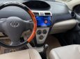 Toyota Vios 2009 - Xe tư nhân chín chủ