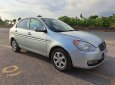 Hyundai Accent 2010 - Nhập Hàn