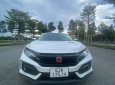 Honda Civic 2020 - Xe gia đình giá 720tr