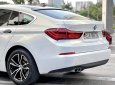 BMW 2015 - Biển số tiến 95678 cực đẹp, xe nhập khẩu