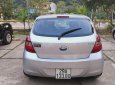 Hyundai i20 2010 - Bán xe giá hữu nghị