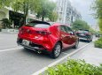 Mazda 3 2022 - Giảm 20 triệu tiền mặt, xe siêu lướt