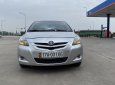 Toyota Vios 2009 - Xe tư nhân chín chủ