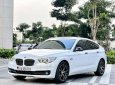 BMW 2015 - Biển số tiến 95678 cực đẹp, xe nhập khẩu