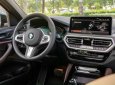 BMW X4 2022 - Giá 3 tỷ 489tr, xe màu cực hot