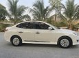 Hyundai Avante 2011 - Xe gia đình phom dáng đẹp, đi giữ gìn cẩn thận