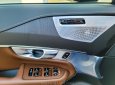 Volvo XC90 2023 - Hoàn hảo trong phân khúc - Gói bảo dưỡng 3 năm và nhiều quà tặng