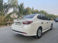 Hyundai Avante 2011 - Xe gia đình phom dáng đẹp, đi giữ gìn cẩn thận
