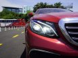 Mercedes-Benz 2019 - Siêu mới, full lịch sử hãng