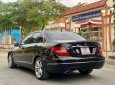 Mercedes-Benz C200 2011 - Máy móc nguyên zin, hoạt động rất tốt