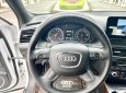 Audi Q5 2015 - Nhập Mỹ full đồ, biển đẹp