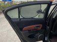 Daewoo Lacetti 2009 - Nhập Hàn, xe đẹp