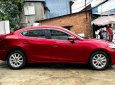 Mazda 3 2019 - Biển SG, odo 20k rất đẹp không lỗi