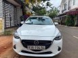 Mazda 2 2019 - Xe màu trắng chính chủ, 440 triệu