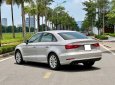 Audi A3 2013 - Giá chỉ 540tr