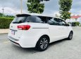 Kia VT250 2018 - Miến 100% thuế - Tặng ngay 1 miếng vàng thần tài - Biển phố tiết kiệm ngay 20tr