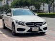 Mercedes-Benz C class 2016 - Mercedes-Benz 2016 tại Hà Nội
