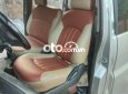 Hyundai Starex 1998 - Xe bỏ khám đăng kiểm 2 năm