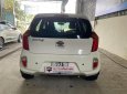 Kia Picanto 2014 - Kia Picanto 2014 tại Tuyên Quang