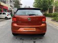 Volkswagen Polo 2017 - 1 chủ từ đầu