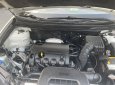 Hyundai Avante 2011 - Xe gia đình phom dáng đẹp, đi giữ gìn cẩn thận