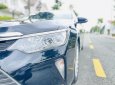 Toyota Camry 2018 - Sedan hạng D cao cấp hiện đại, giá siêu tốt