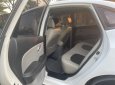 Hyundai Avante 2011 - Xe gia đình phom dáng đẹp, đi giữ gìn cẩn thận
