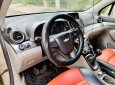 Chevrolet Orlando 2011 - Chưa tới 300 triệu sở hữu ngay chiếc 7 chỗ