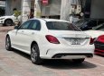 Mercedes-Benz C class 2016 - Mercedes-Benz 2016 tại Hà Nội