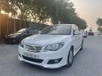 Hyundai Avante 2011 - Xe gia đình phom dáng đẹp, đi giữ gìn cẩn thận