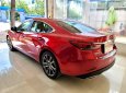 Mazda 6 2019 - Sedan sang trọng