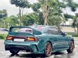 Toyota Celica 1994 - Xe độ kịch độc, giá chỉ 399tr