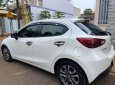 Mazda 2 2019 - Xe màu trắng chính chủ, 440 triệu