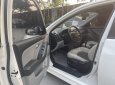 Hyundai Avante 2011 - Xe gia đình phom dáng đẹp, đi giữ gìn cẩn thận