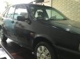 Fiat Tempra 1998 - Xe tập lái bằng xe máy - Che nắng mưa - Xe hoạt động ổn định