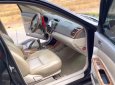 Toyota Camry 2003 - Xe tư nhân