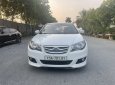 Hyundai Avante 2011 - Xe gia đình phom dáng đẹp, đi giữ gìn cẩn thận
