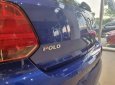 Volkswagen Polo 2022 - Tặng ngay gói phụ kiện tương đương hoặc giảm 100% trước bạ