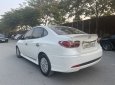 Hyundai Avante 2011 - Xe gia đình phom dáng đẹp, đi giữ gìn cẩn thận