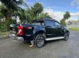 Chevrolet Colorado 2017 - Odo 9 vạn km - Máy 2.8 cực bốc