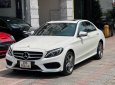 Mercedes-Benz C class 2016 - Mercedes-Benz 2016 tại Hà Nội