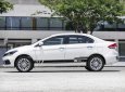 Suzuki Ciaz 2022 - Xe sẵn giao ngay khuyến mãi 20 triệu