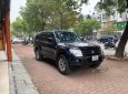 Mitsubishi Pajero 2007 - Xe chất giá bao đẹp