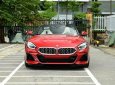 BMW Z4 2022 - Hỗ trợ ngân hàng 80% giá xe, thủ tục nhanh