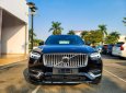 Volvo XC90 2023 - Hoàn hảo trong phân khúc - Gói bảo dưỡng 3 năm và nhiều quà tặng