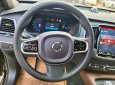 Volvo XC90 2023 - Hoàn hảo trong phân khúc - Gói bảo dưỡng 3 năm và nhiều quà tặng