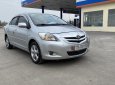 Toyota Vios 2009 - Xe tư nhân chín chủ