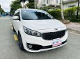 Kia VT250 2018 - Miến 100% thuế - Tặng ngay 1 miếng vàng thần tài - Biển phố tiết kiệm ngay 20tr