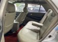 Mazda 323 2005 - Bản túi khí phanh ABS nguyên bản