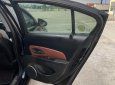 Daewoo Lacetti 2009 - Nhập Hàn, xe đẹp